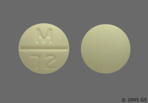 stromectol 3mg best price